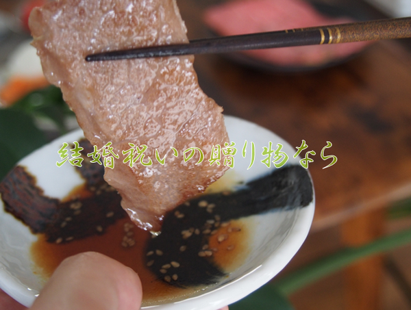 手作り惣菜ぜいたくセットの口コミ｜岡山放送の温たいむで紹介されました！